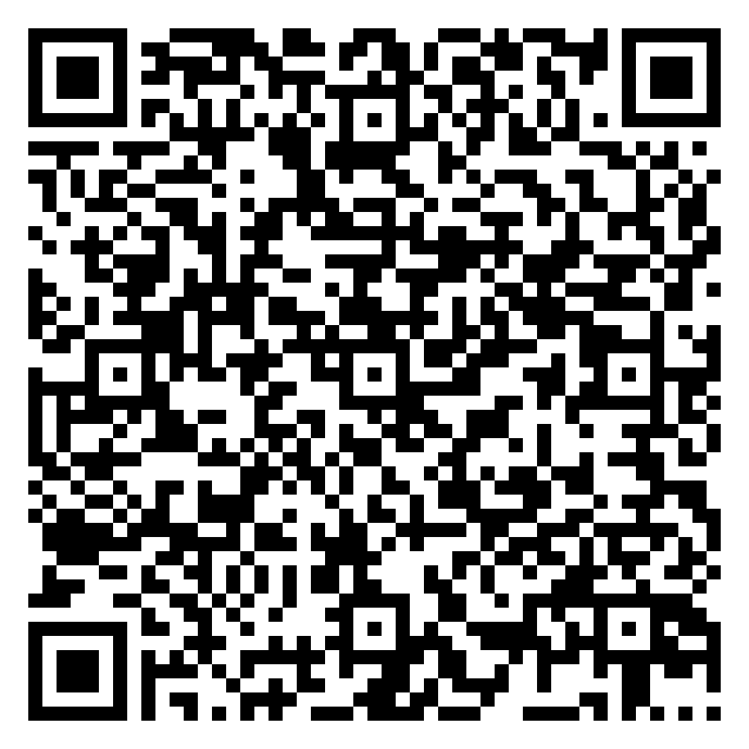 QR code 32091148400000