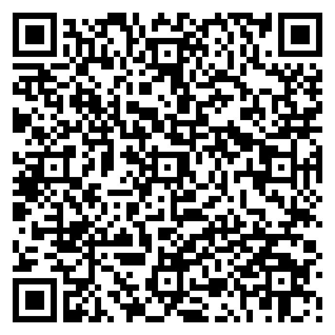 QR code 57204162200000
