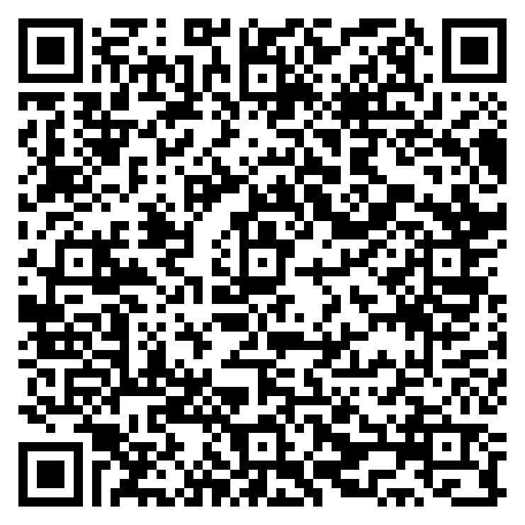 QR code 47162407500000