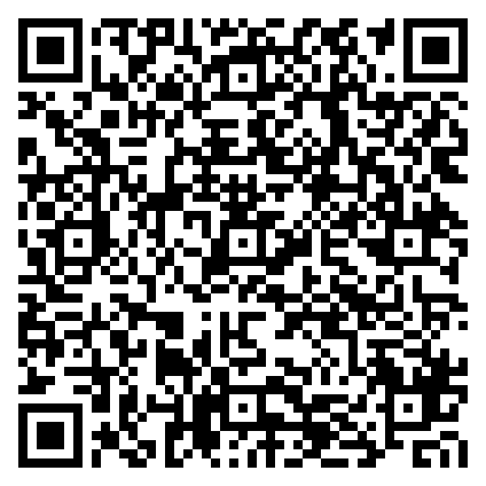 QR code 97028659000000