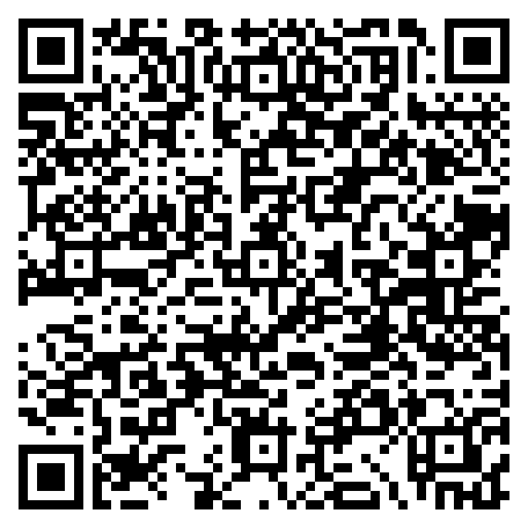 QR code 57021684000000
