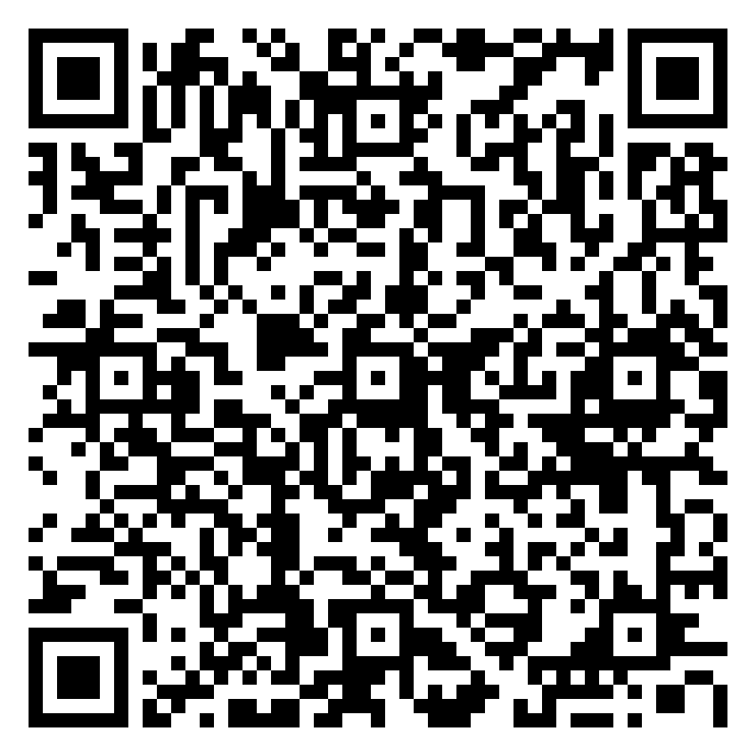 QR code 65022316500000