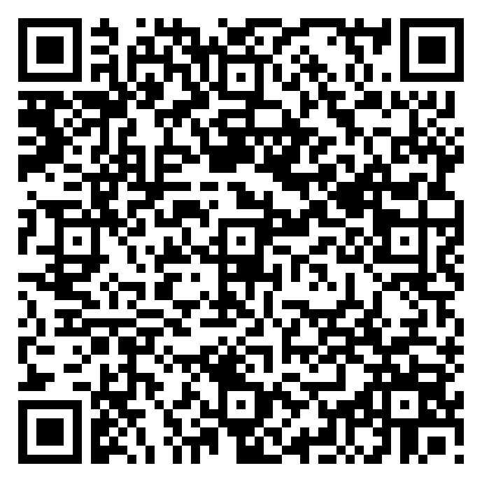 QR code 81269464600000