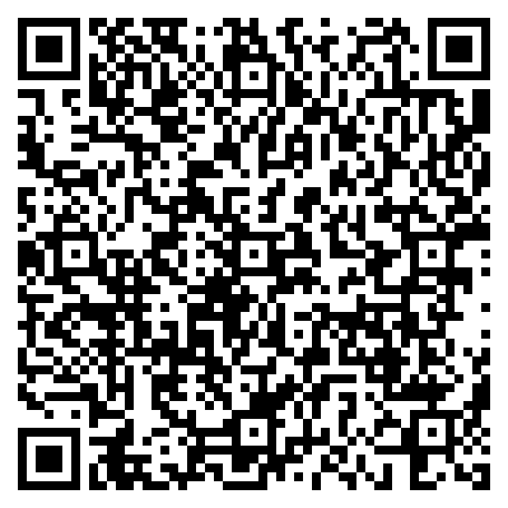 QR code 43091223100000