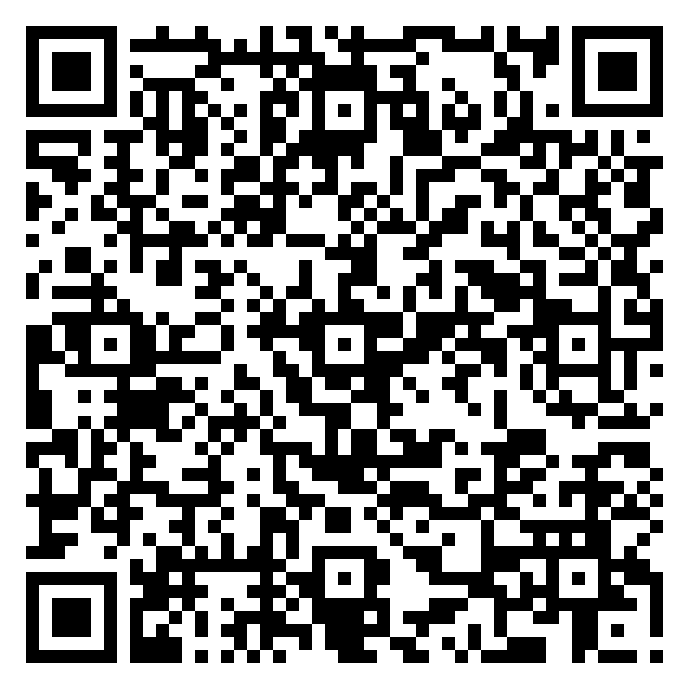 QR code 61102090000000