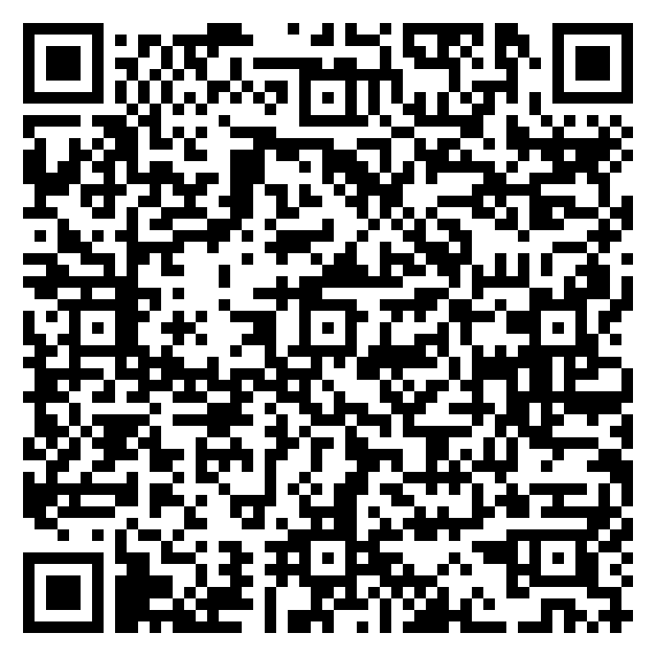QR code 79033551000000