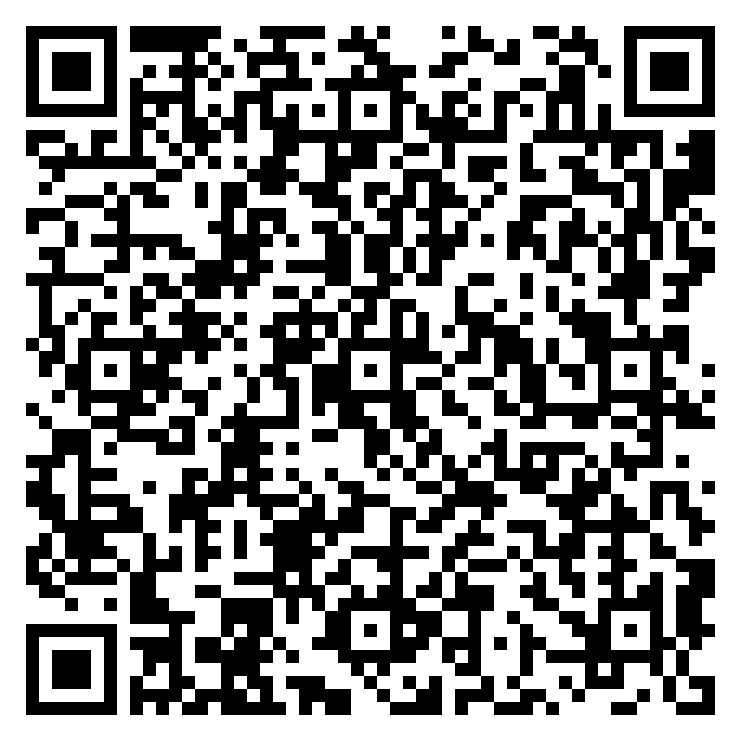 QR code 89041945100000