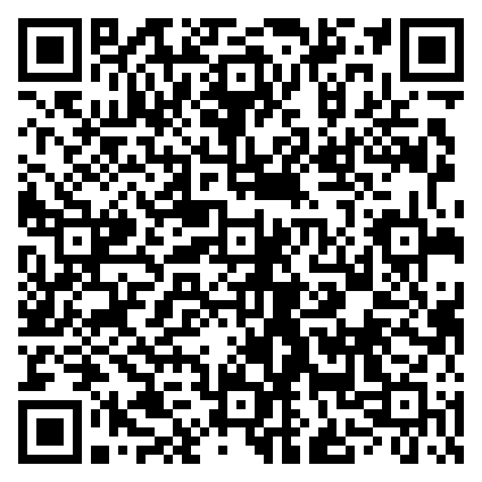 QR code 81254261700000