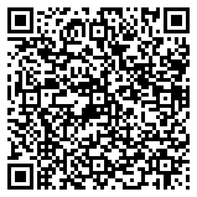 QR code 14048743300000
