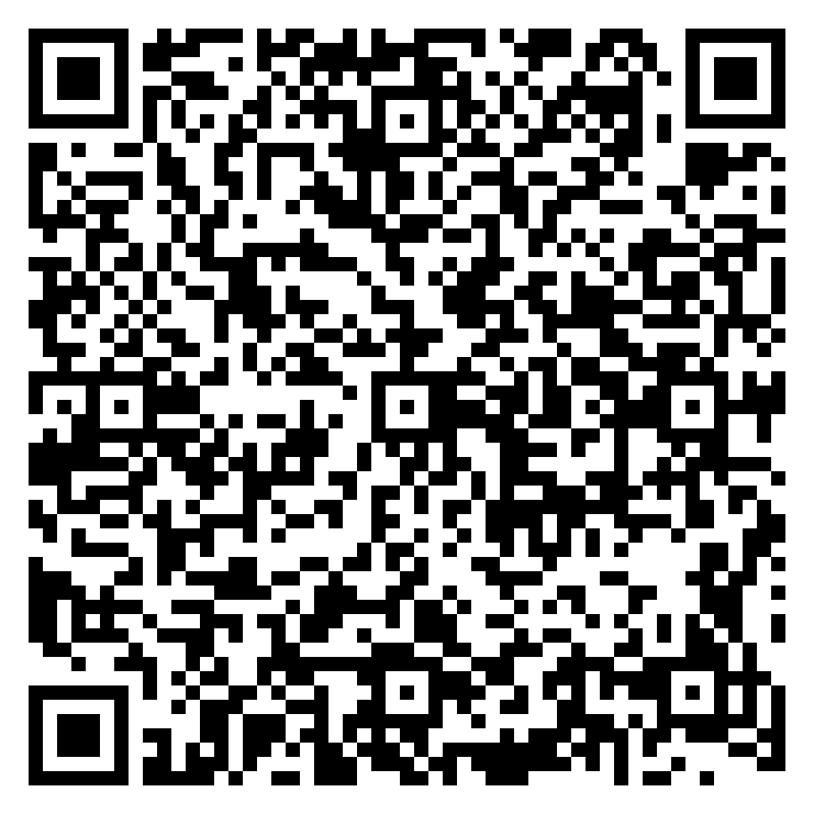 QR code 81010019200000