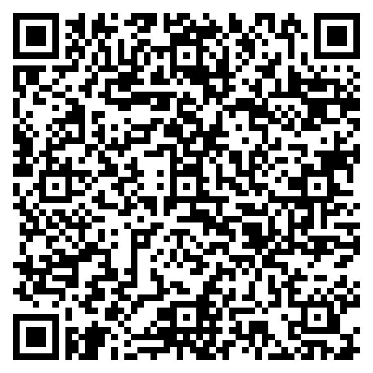 QR code 95027858200000