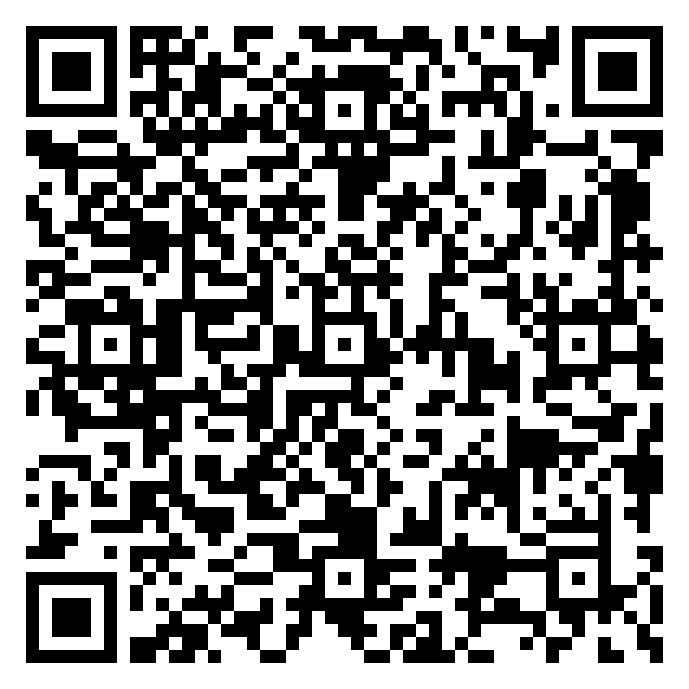 QR code 30232163800000