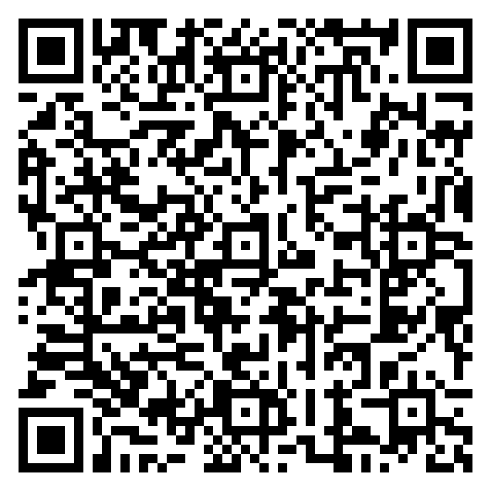 QR code 36243232500000