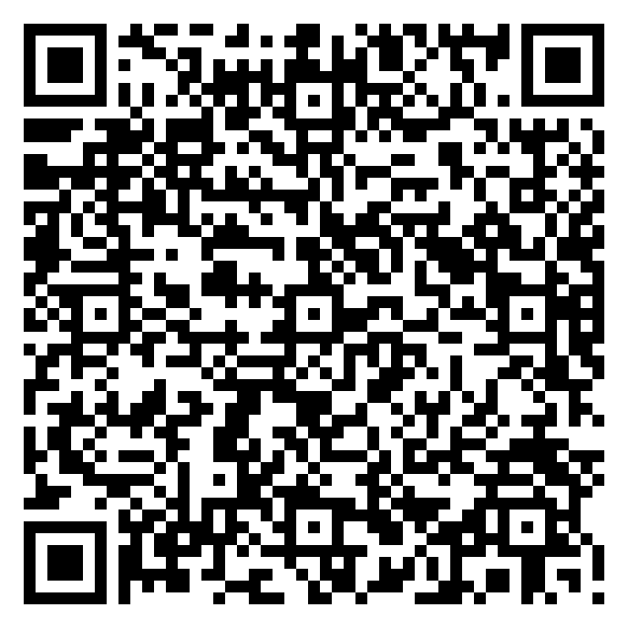 QR code 77069227200000