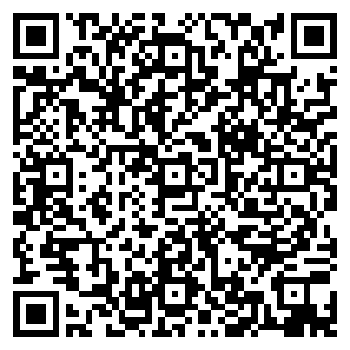 QR code 47108947500000