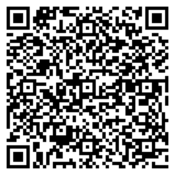 QR code 51030213700000