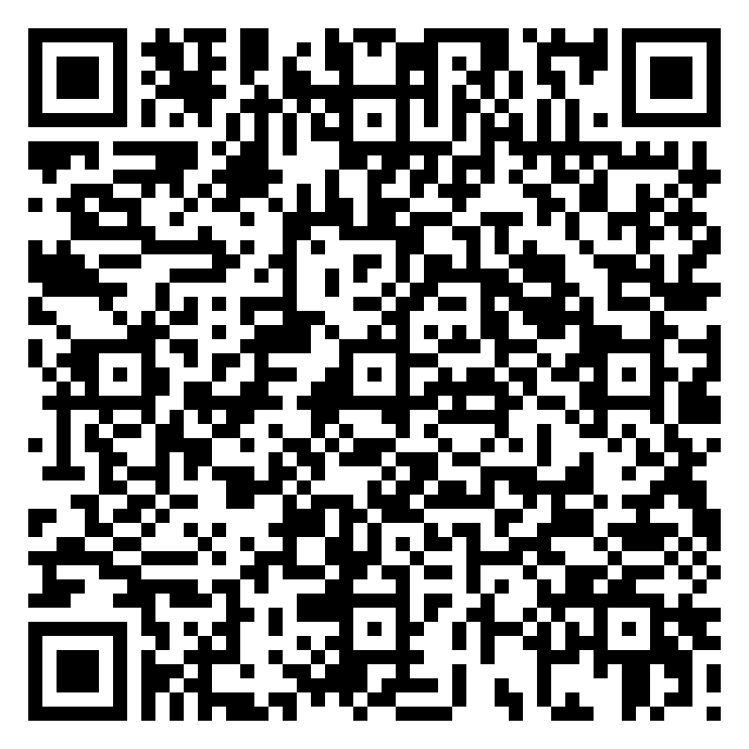 HANDEL ARTYKUŁAMI PRZEMYSŁOWYMI Lucjan Lal QR code QR code 00662010000000