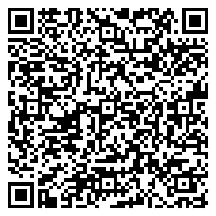 QR code 81164776800000