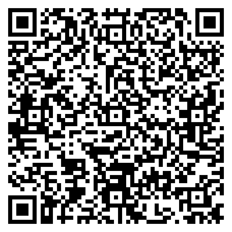 QR code 77054488000000