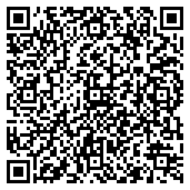 QR code 81201113300000