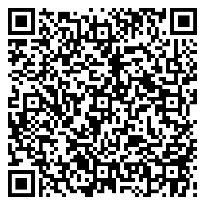 QR code 33045013000000