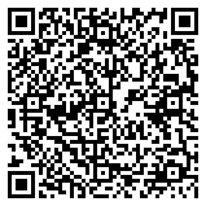 QR code 01147889400000