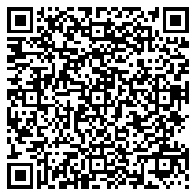 QR code 54057021600000