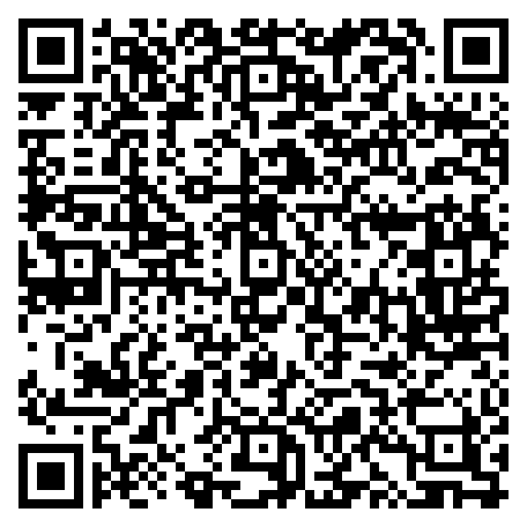 QR code 27283635400000