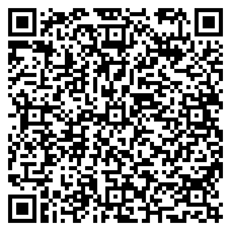 QR code 55129713400000