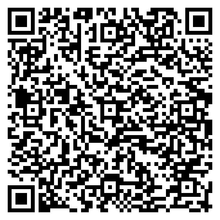 QR code 45109002800000