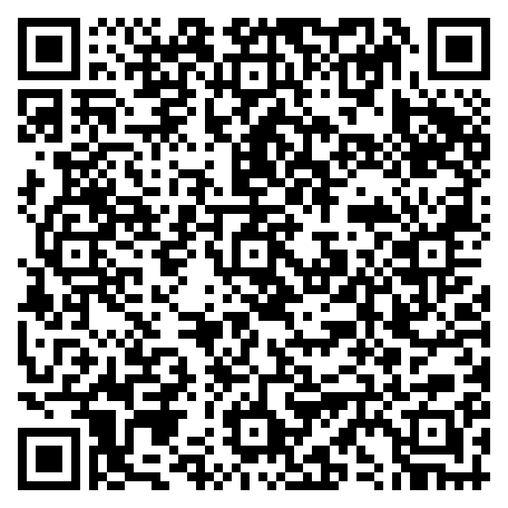 QR code 67013944300000