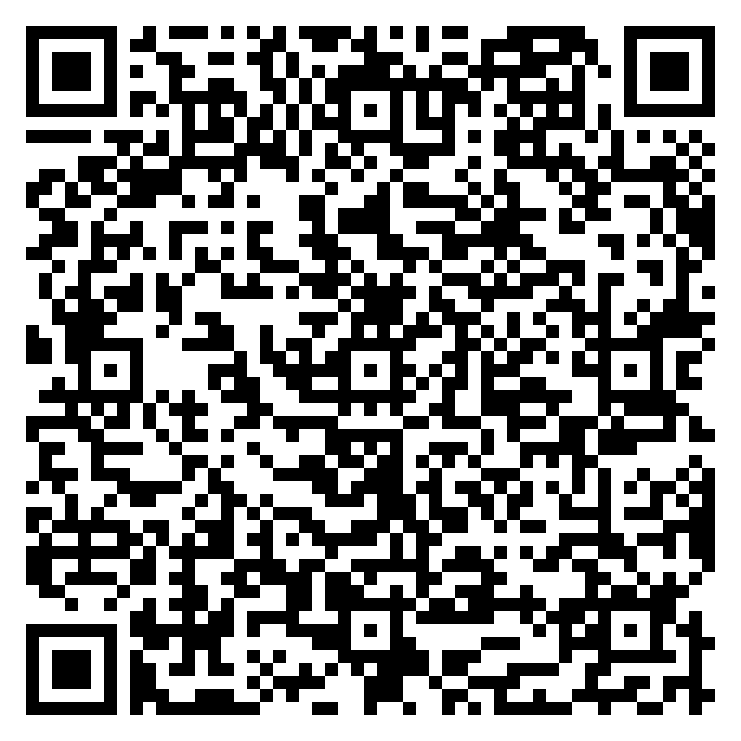 QR code 59073392600000
