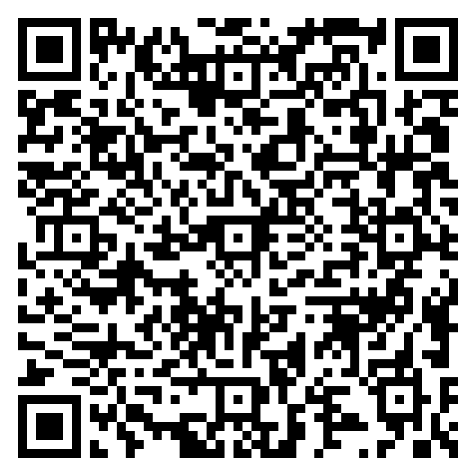 QR code 49043295500000