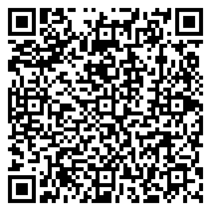 QR code 71036902300000