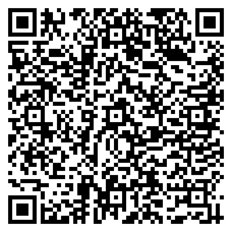 QR code 87058156900000