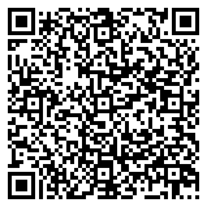 QR code 51096591000000