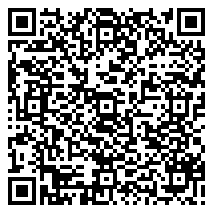 QR code 24087537900000