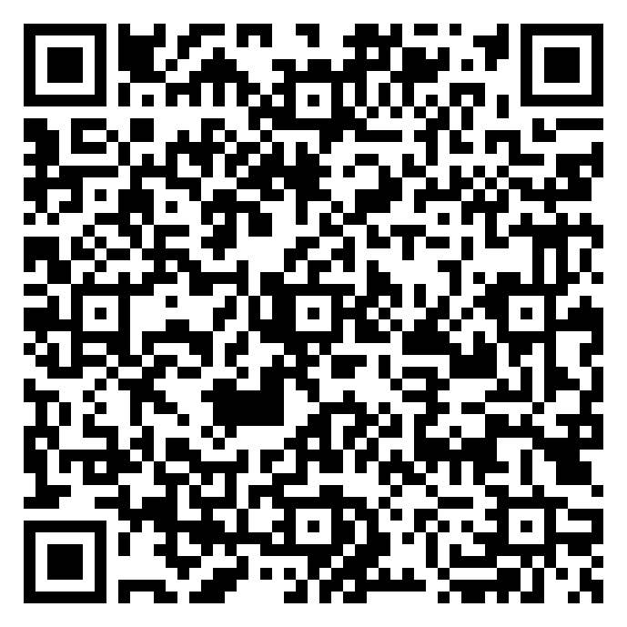 QR code 53150086900000