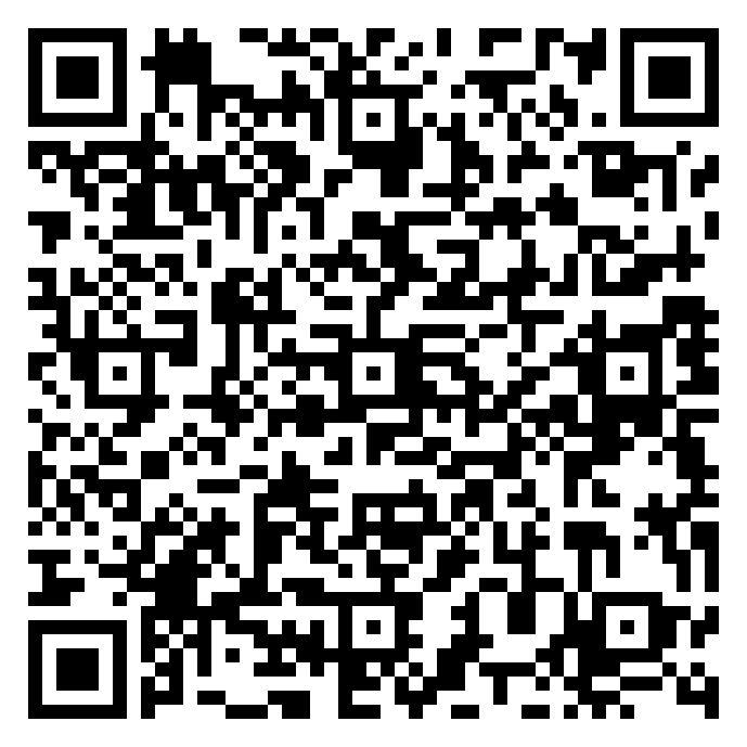 QR code 39056897100000