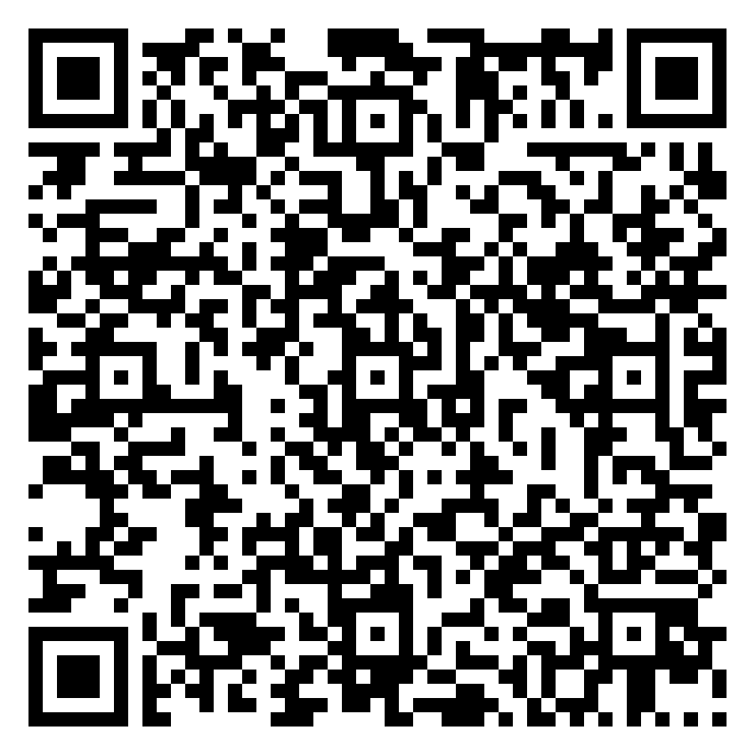 QR code 36424977200000
