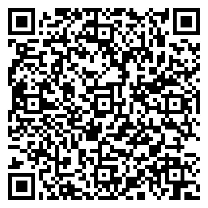 QR code 97121893900000