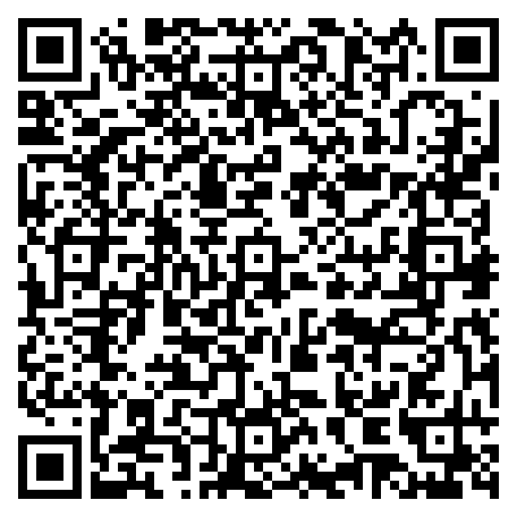 QR code 55031479300000