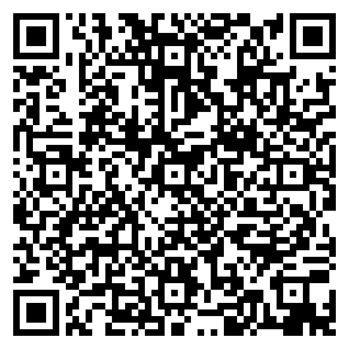 QR code 33040593900000