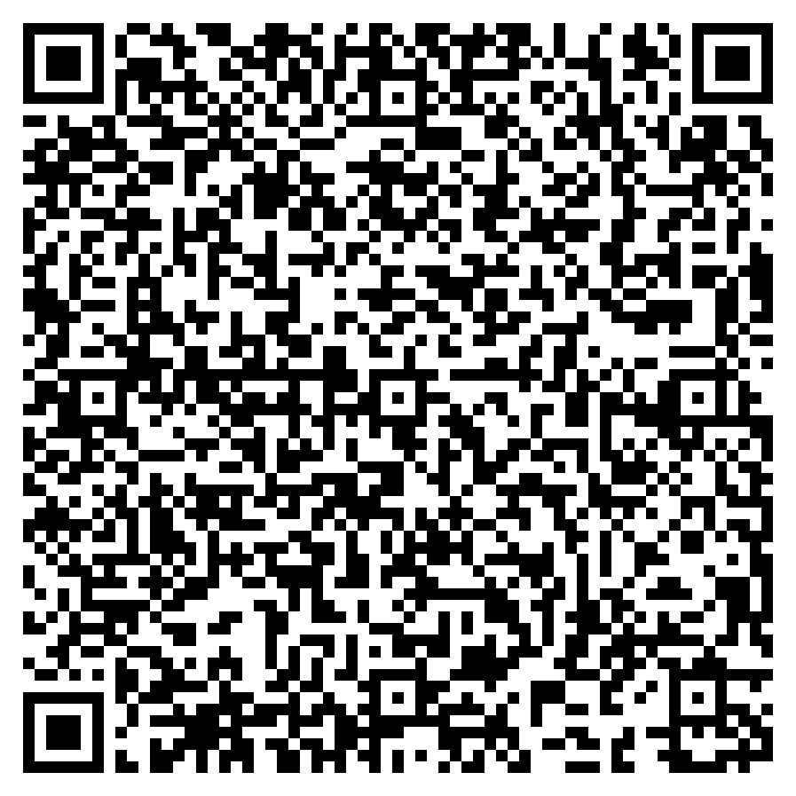 QR code 17023815500000