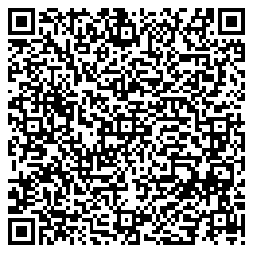QR code 51054733000000