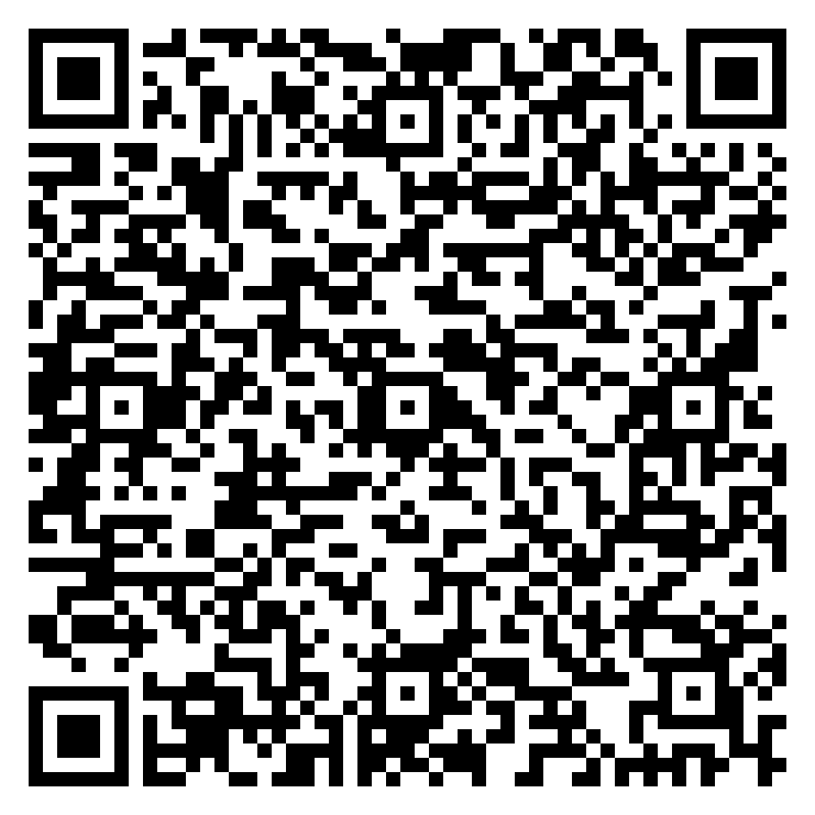 QR code 22034976100000