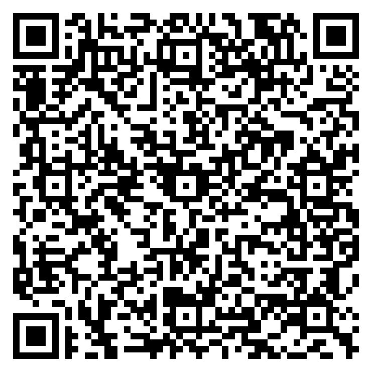 QR code 73151254700000