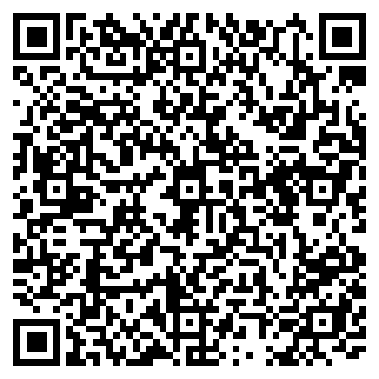 QR code 69052804000000