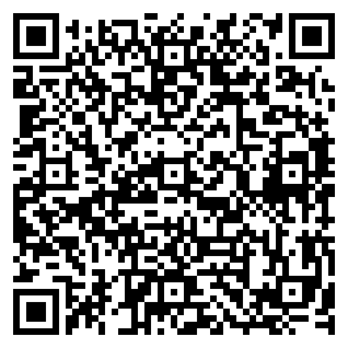 QR code 47131818300000