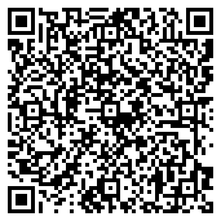 QR code 21046644000000